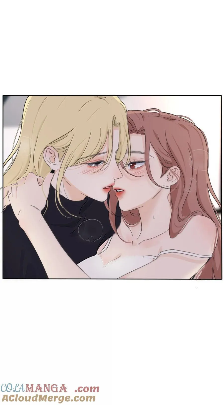 215 直接 第28页
