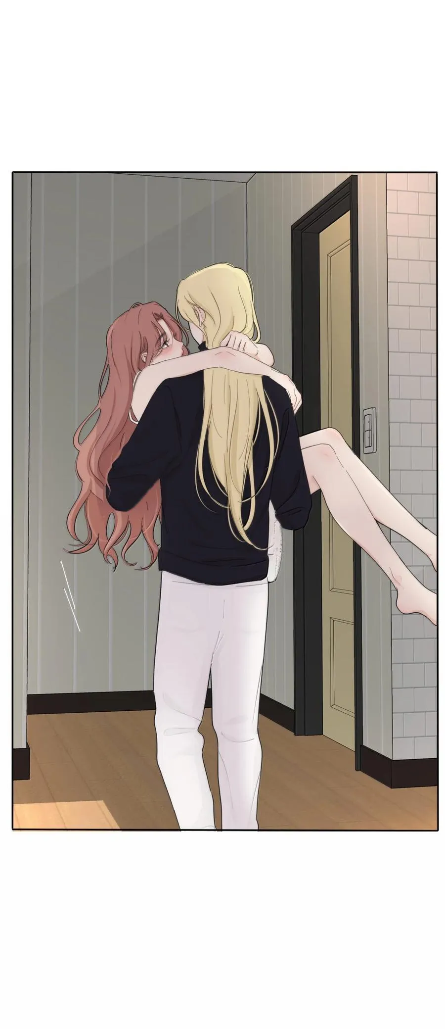 215 直接 第29页