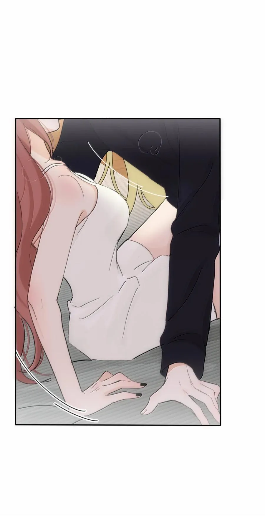 215 直接 第30页