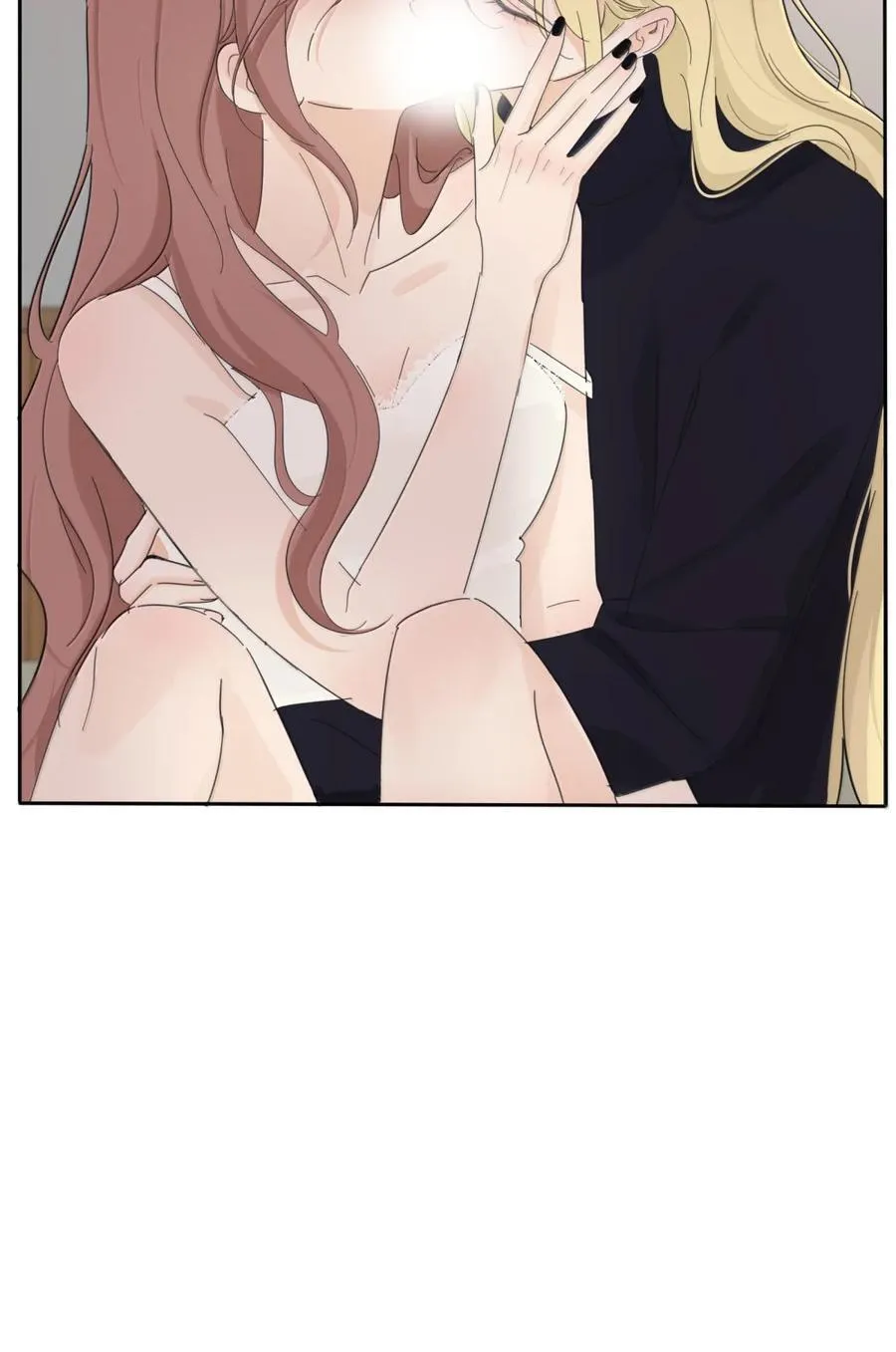 215 直接 第39页