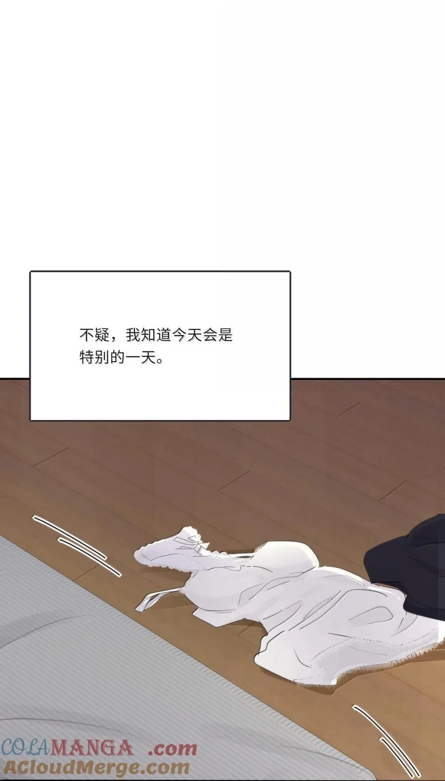 215 直接 第40页