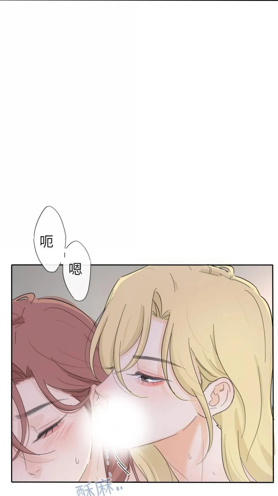 215 直接 第41页