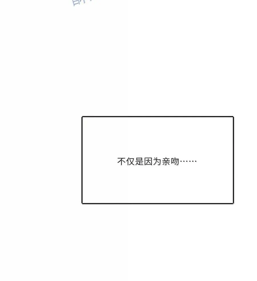 215 直接 第42页