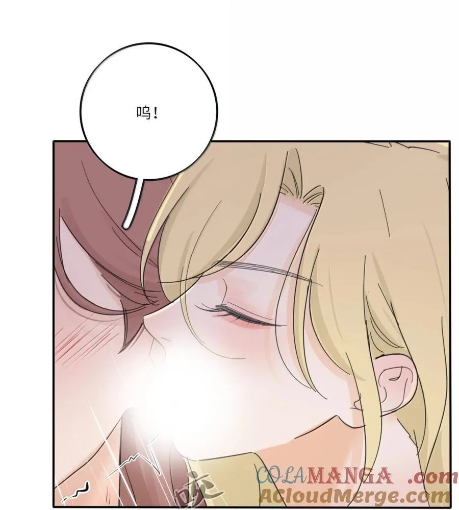 215 直接 第43页