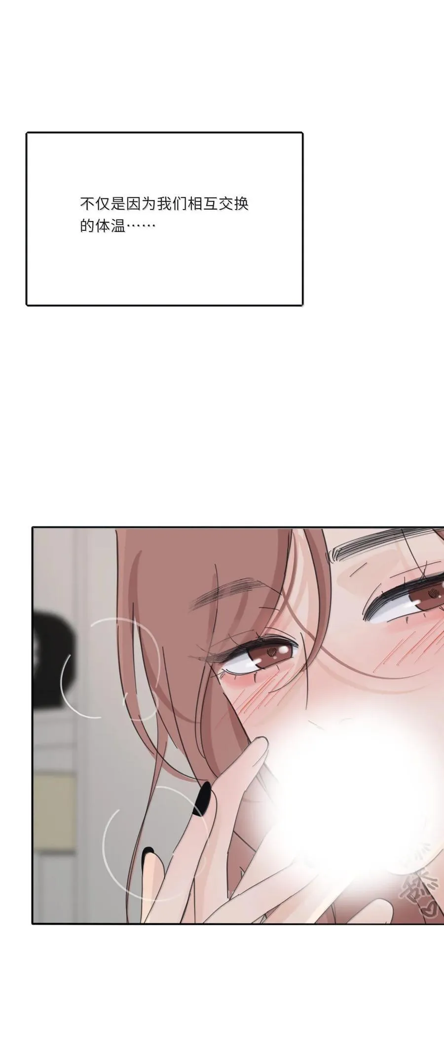 215 直接 第47页