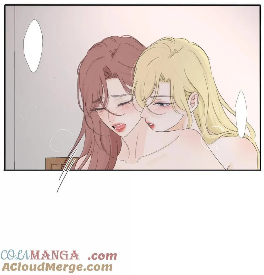 215 直接 第49页