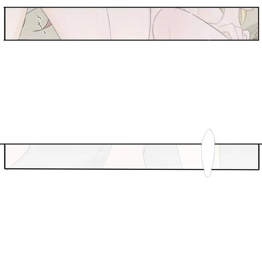 215 直接 第50页