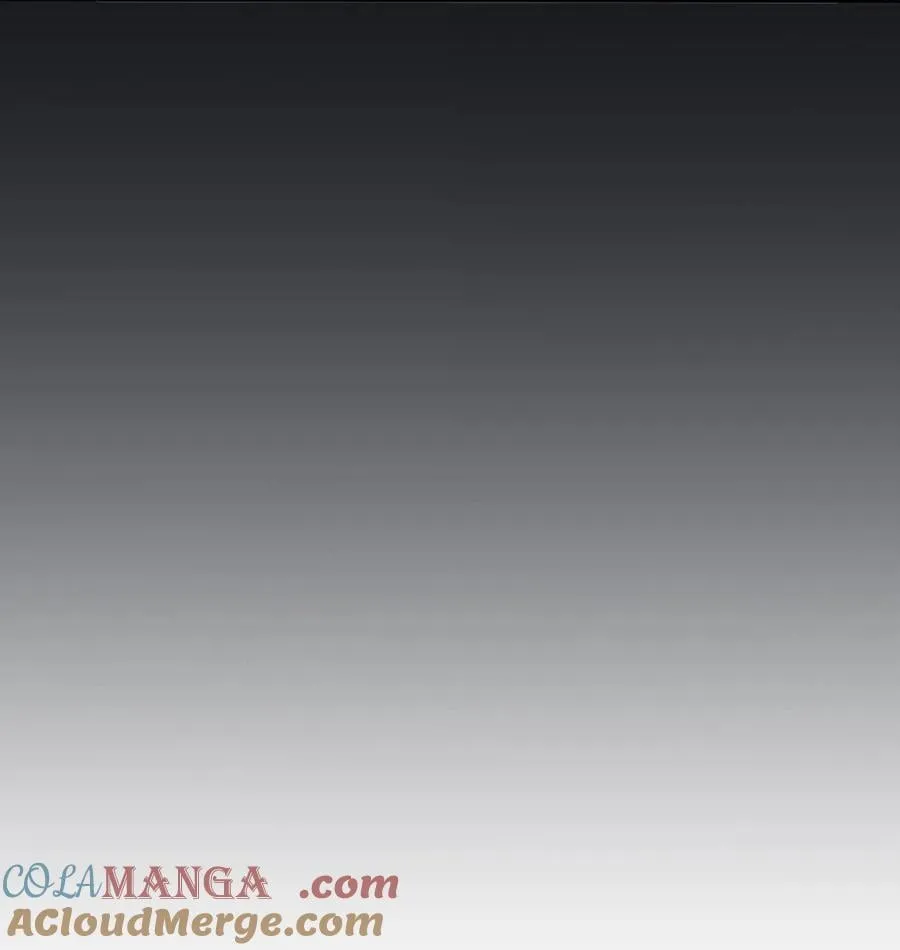216 说完这句再晚安 第40页