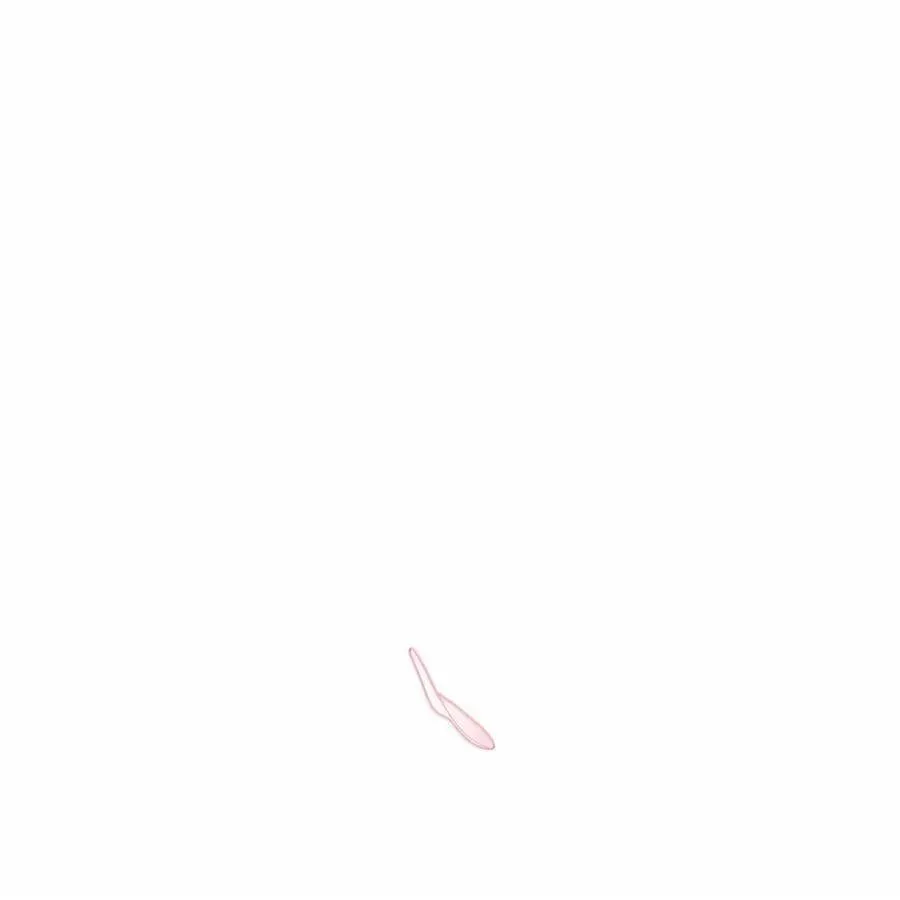 216 说完这句再晚安 第49页