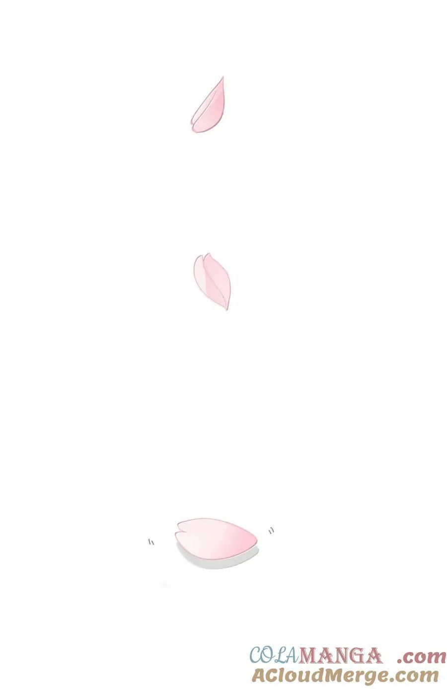 217 千年（上） 第3页