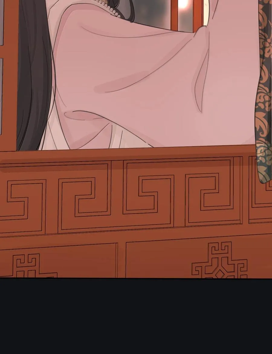 217 千年（上） 第28页