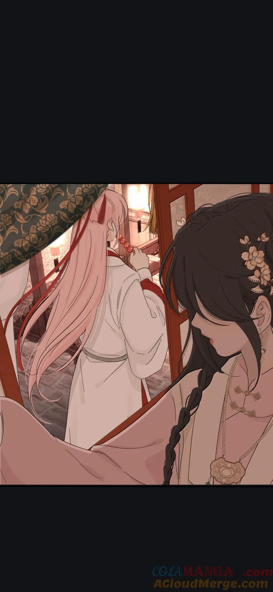 217 千年（上） 第29页
