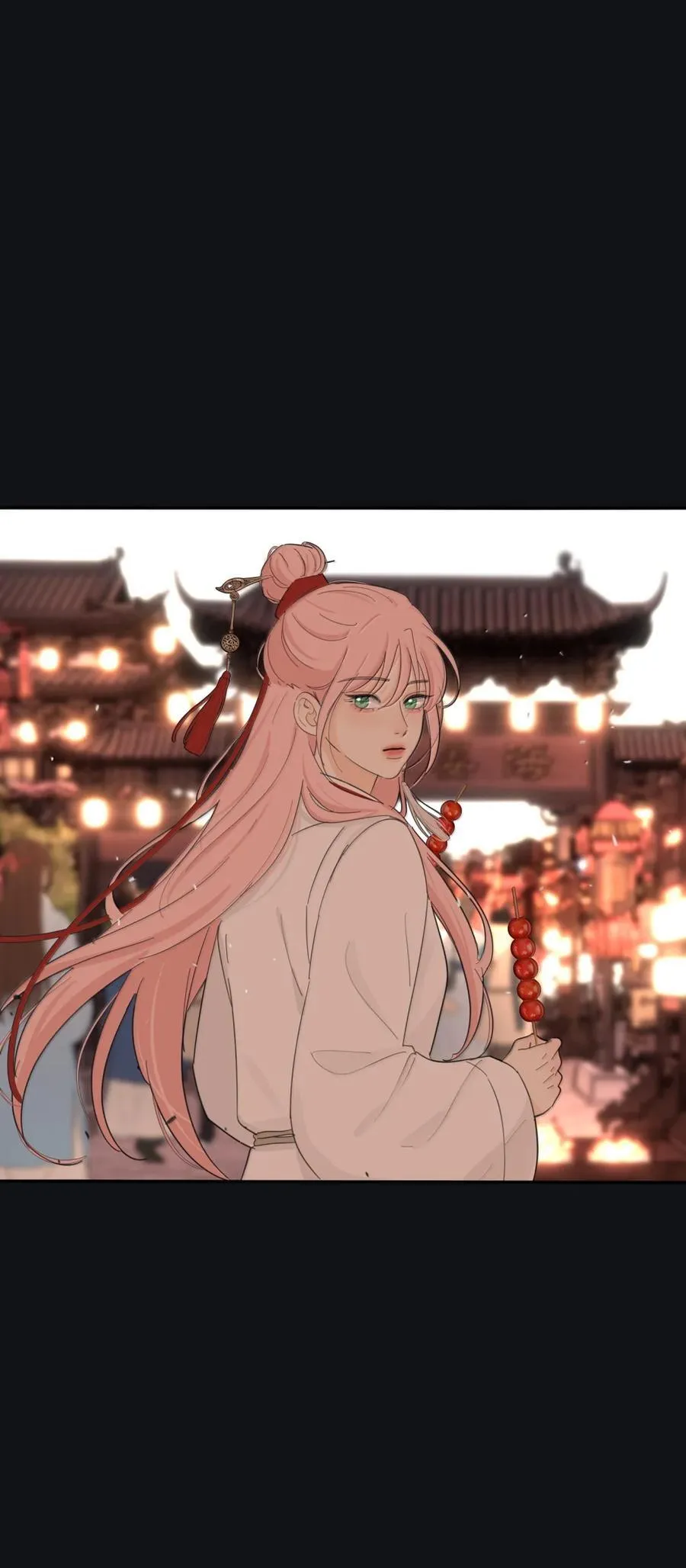 217 千年（上） 第34页