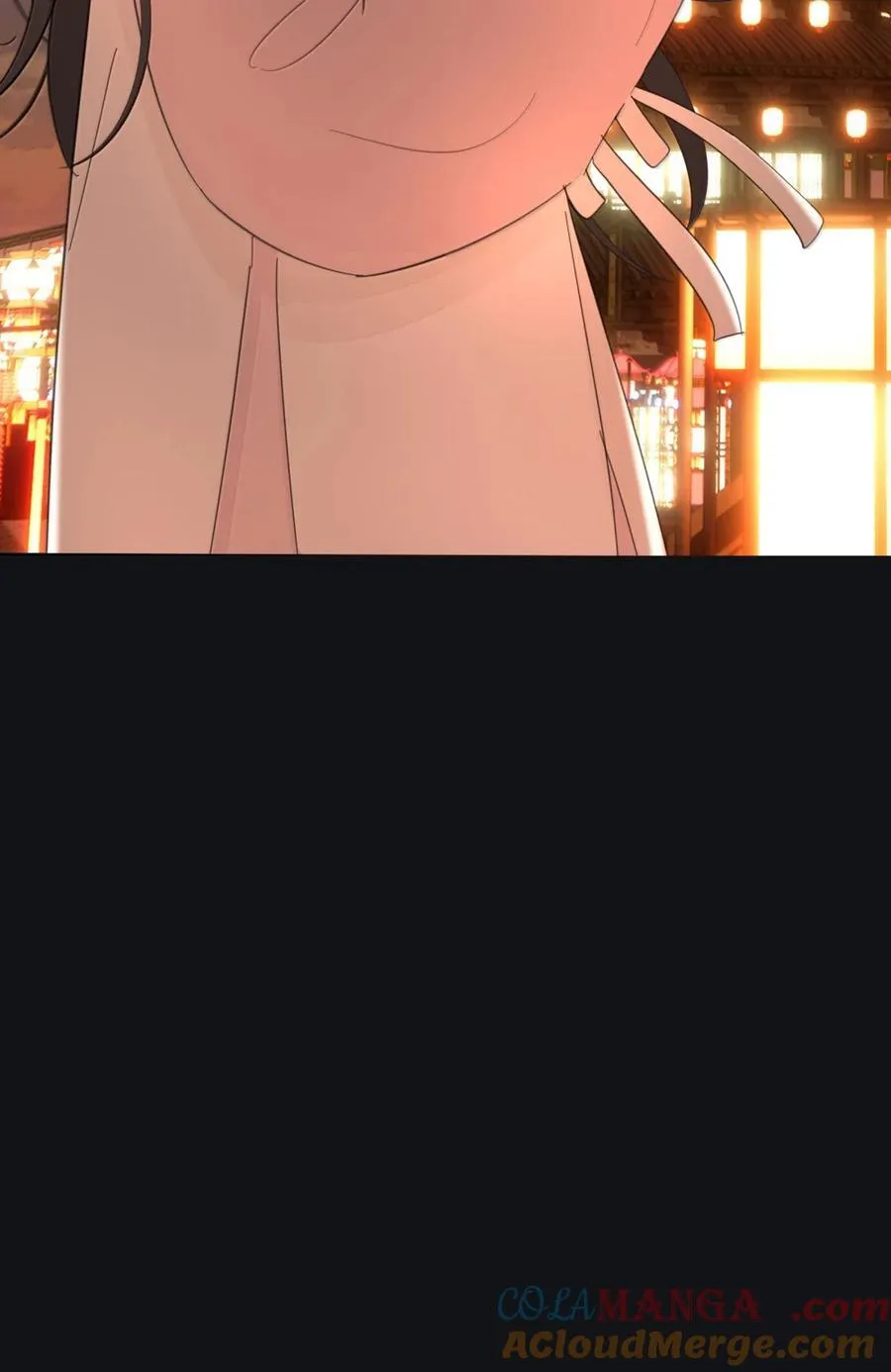 217 千年（上） 第41页