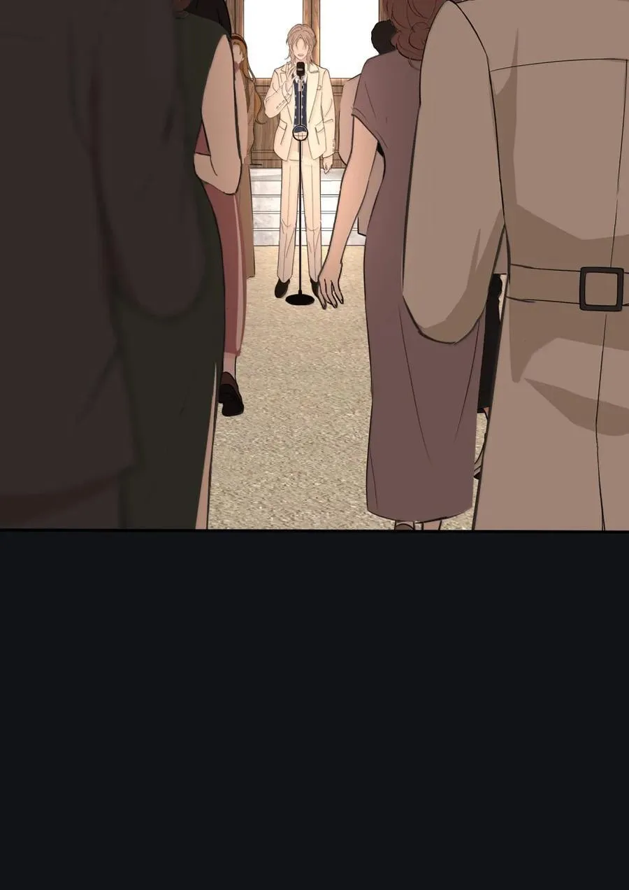 218 千年（中）＋评论抽周边 第20页
