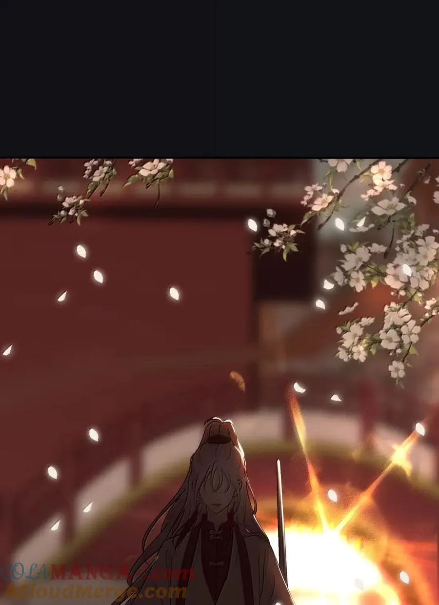 219 千年（下）＋评论抽各种周边 第25页