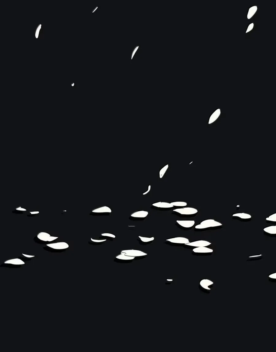 219 千年（下）＋评论抽各种周边 第32页