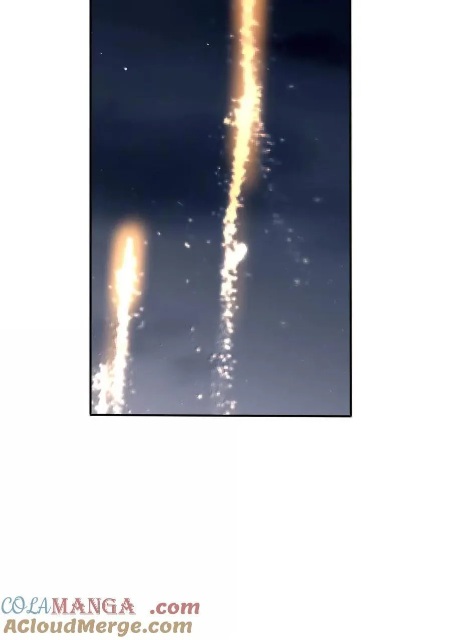 221 倒数（没有完结！继续抽奖） 第46页