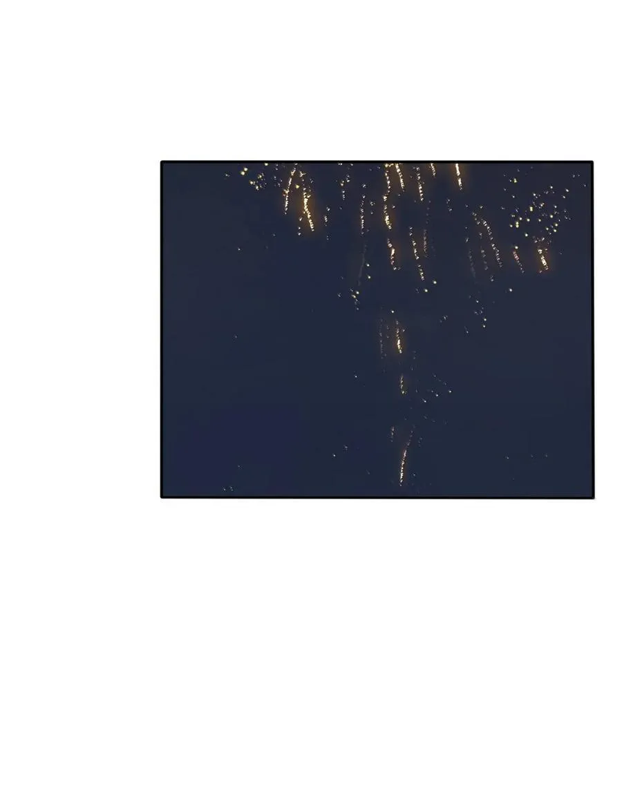 222 零（评论抽锦溪公主抱立牌） 第5页