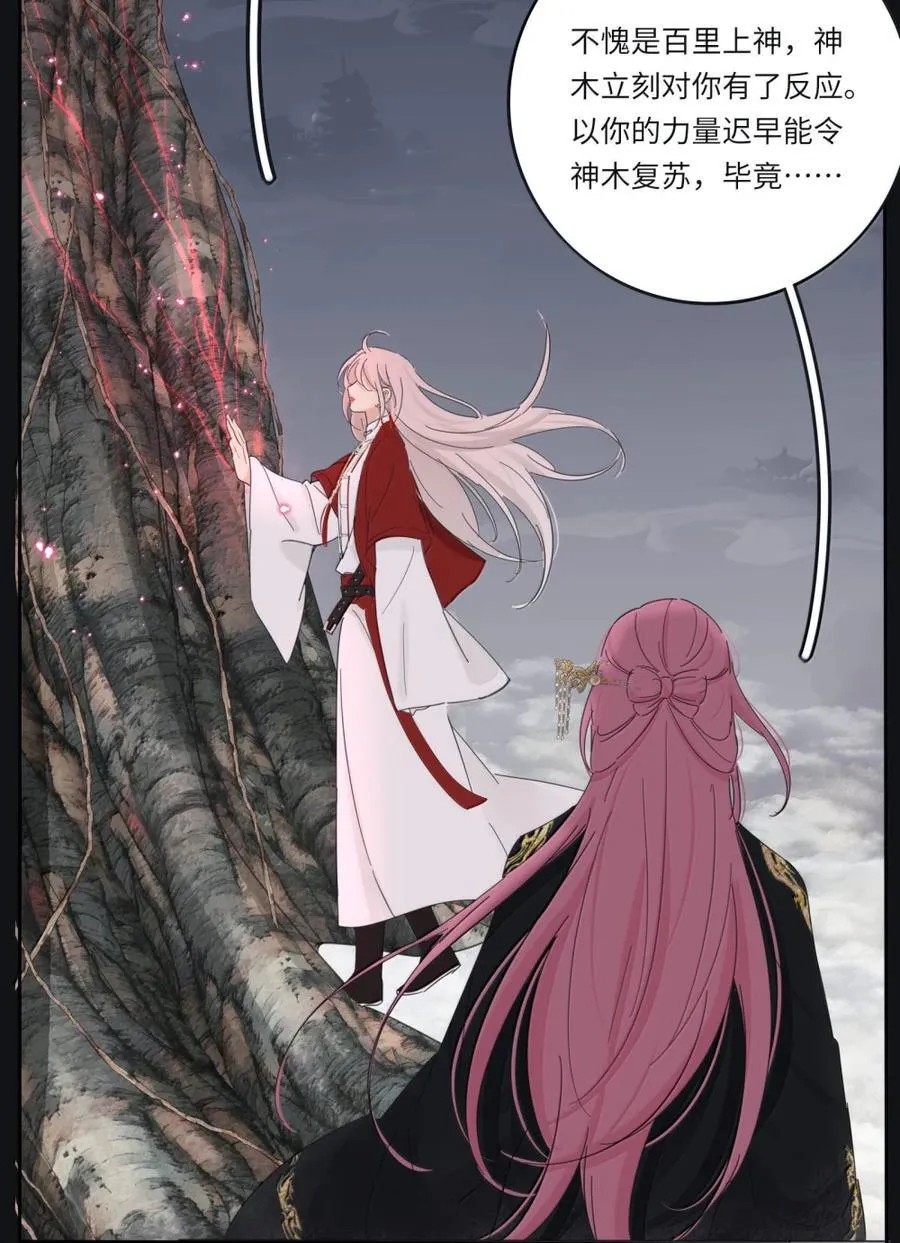 223 另一种“解”（评论抽锦溪公主抱立牌） 第36页