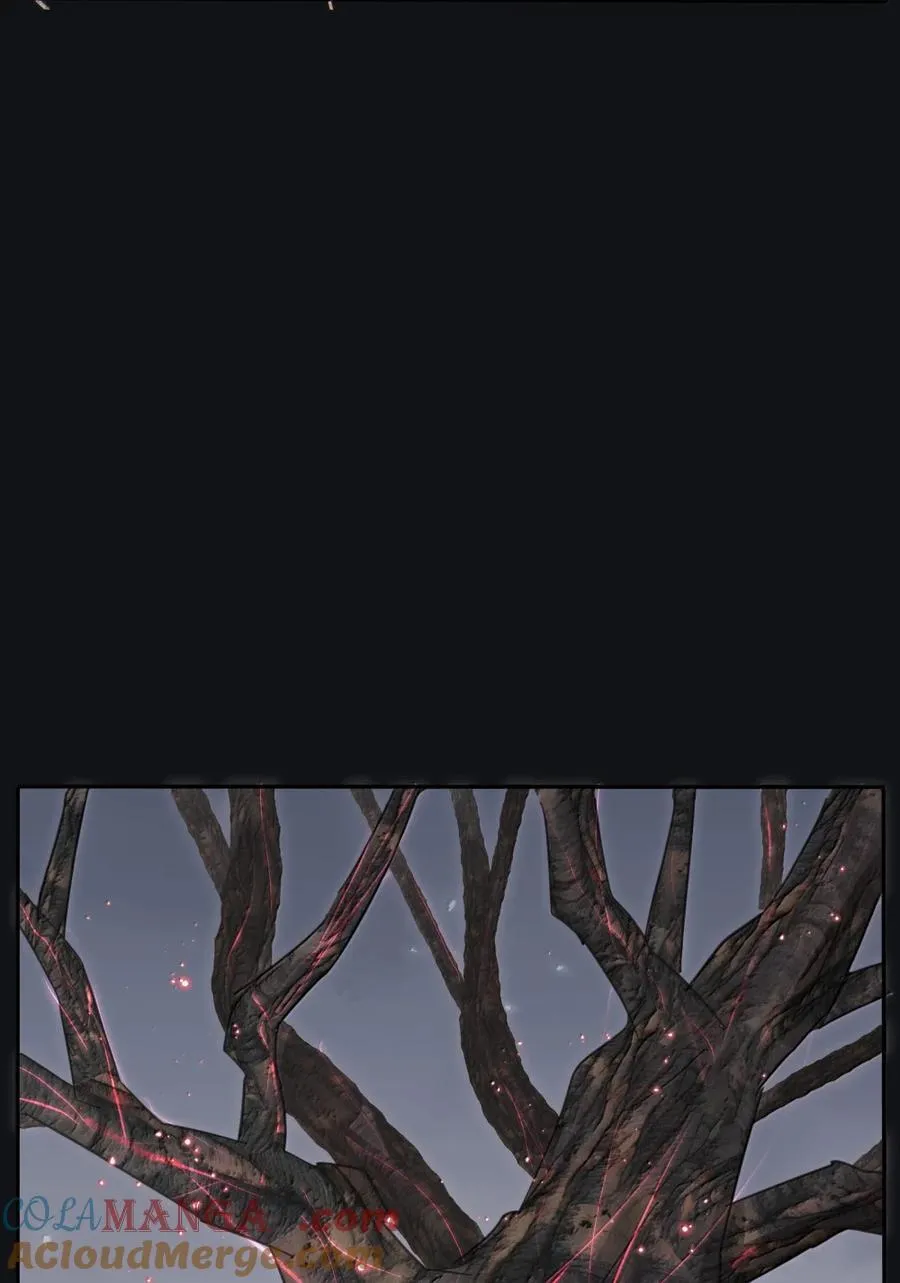 223 另一种“解”（评论抽锦溪公主抱立牌） 第37页