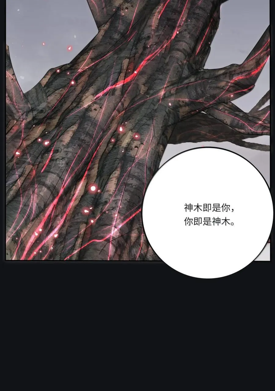 223 另一种“解”（评论抽锦溪公主抱立牌） 第38页