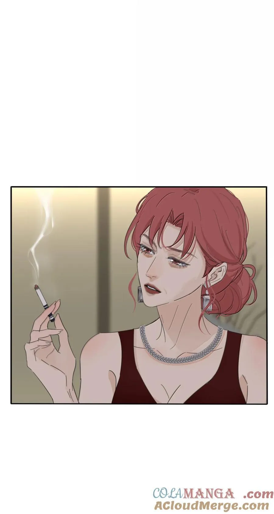 226 我的路（评论抽明信片加锦溪立牌） 第19页