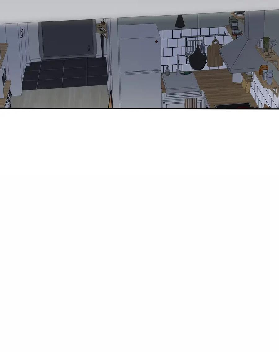 227 千年一刹（抽奖+小游戏上线！） 第9页