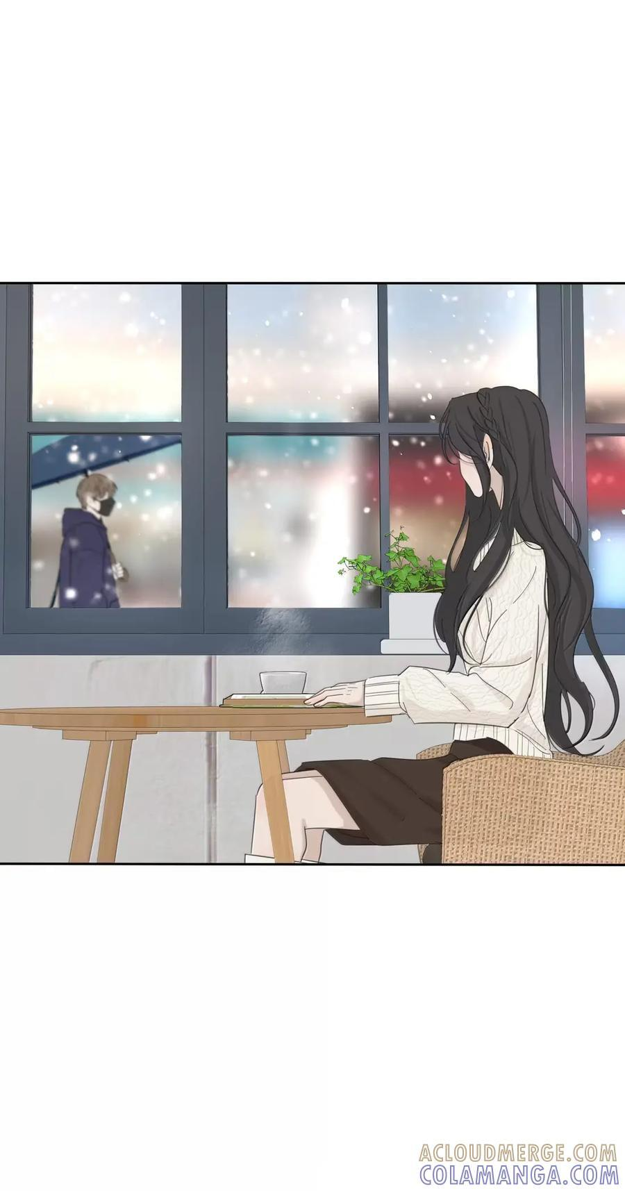 227 千年一刹（抽奖+小游戏上线！） 第19页