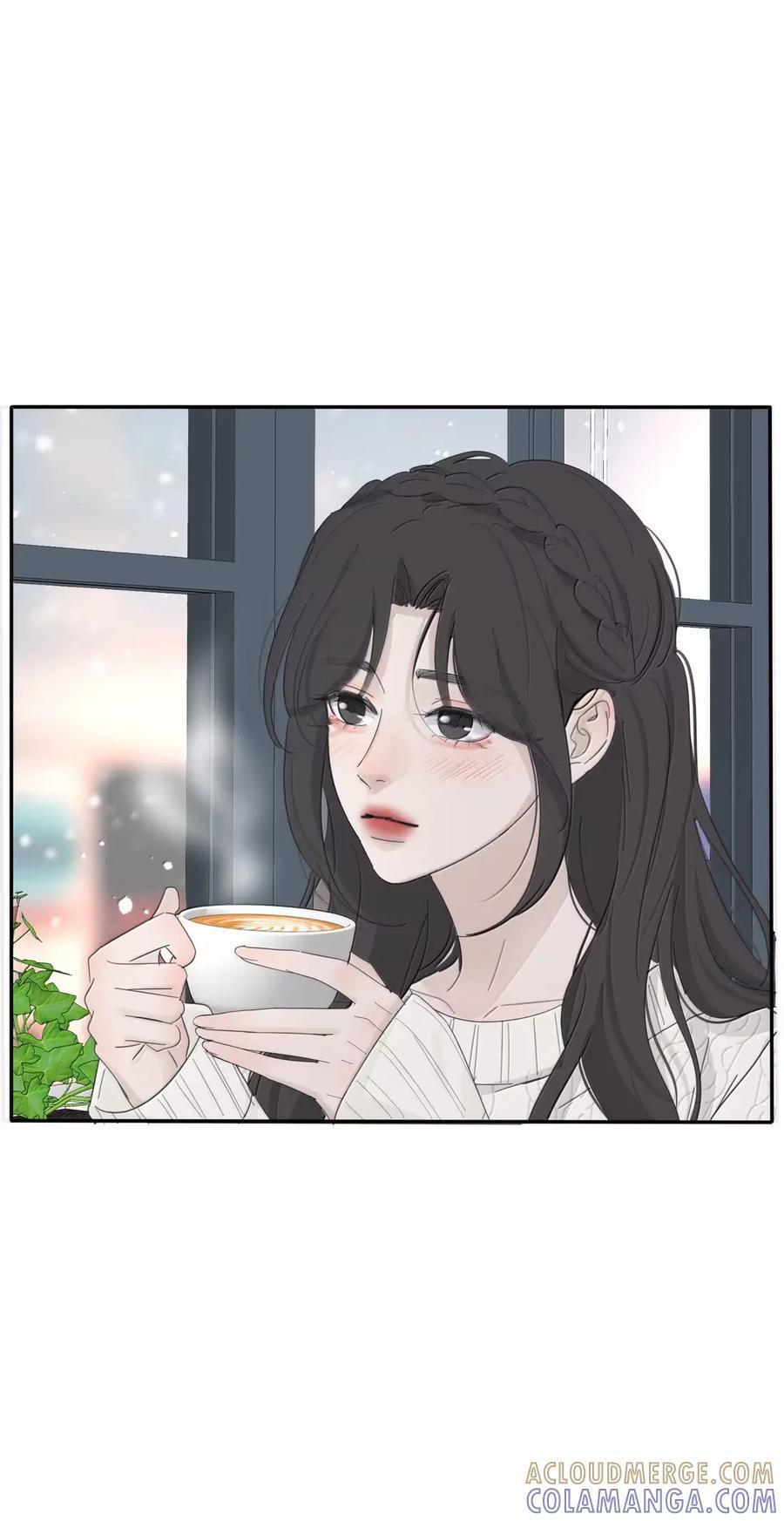 227 千年一刹（抽奖+小游戏上线！） 第22页