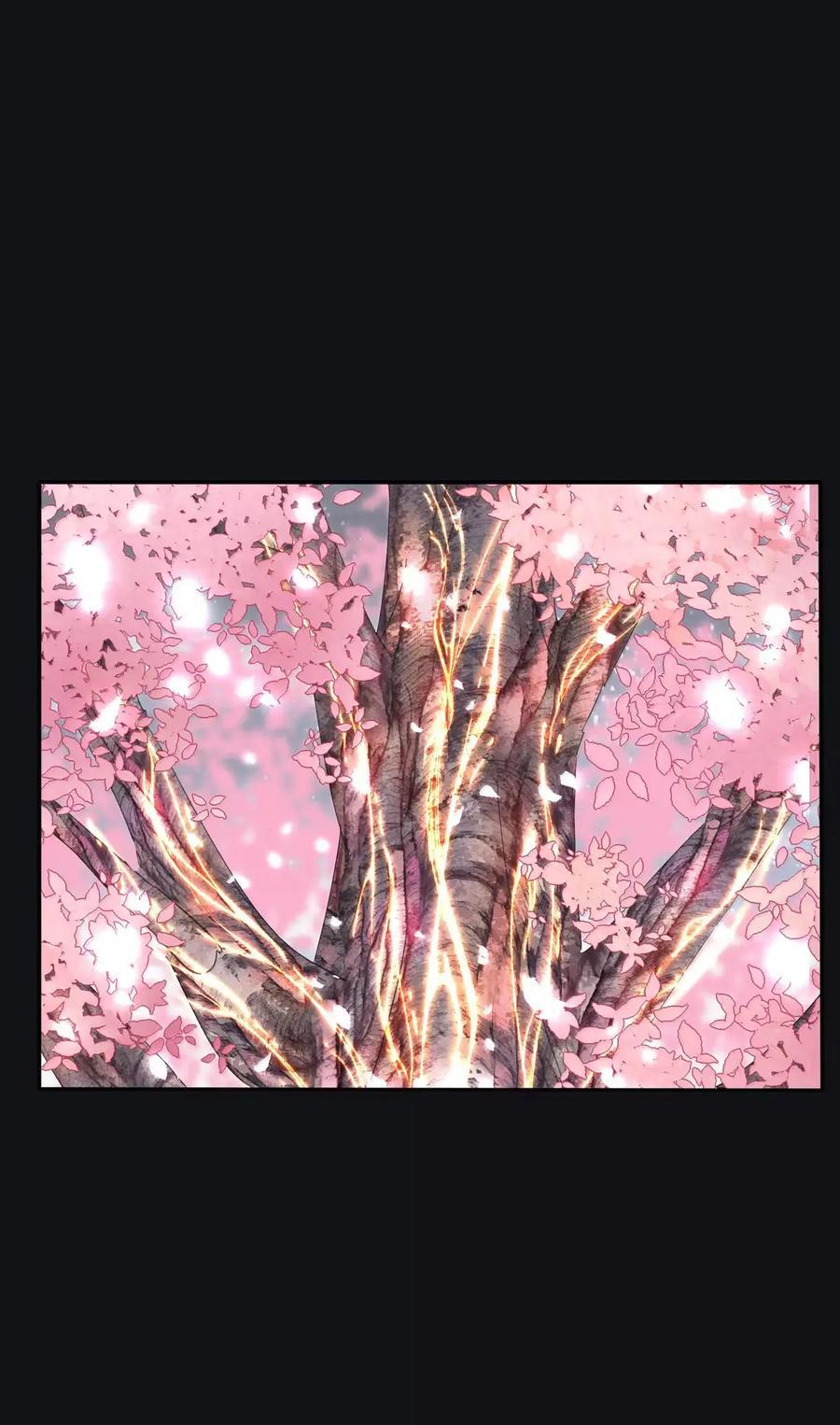 227 千年一刹（抽奖+小游戏上线！） 第42页