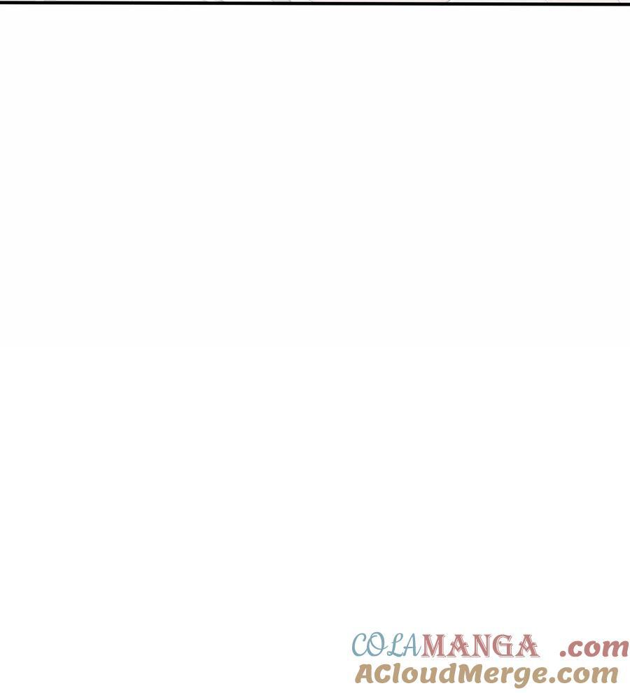 206 崩塌与重塑（上） 第19页
