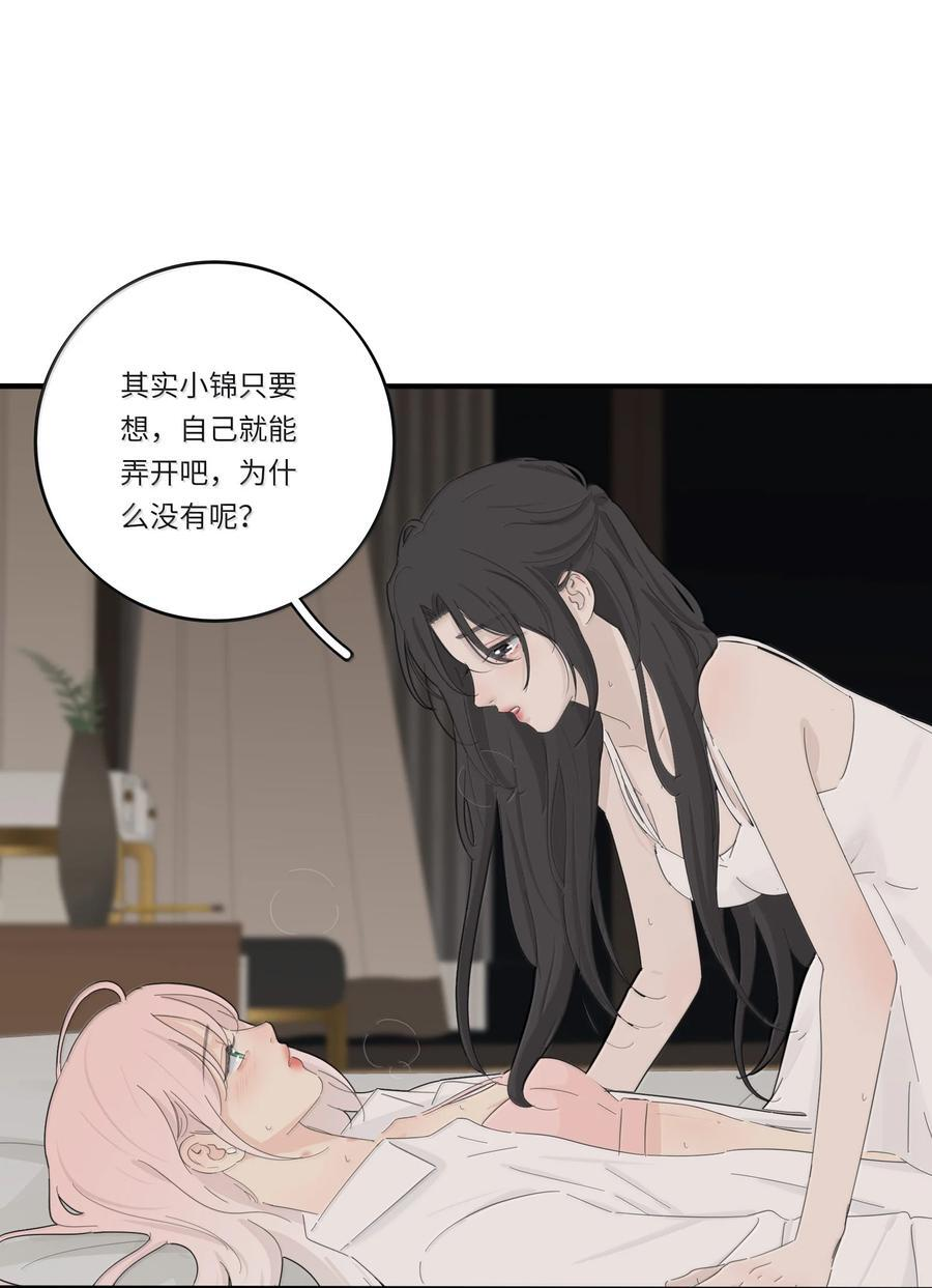 206 崩塌与重塑（上） 第30页