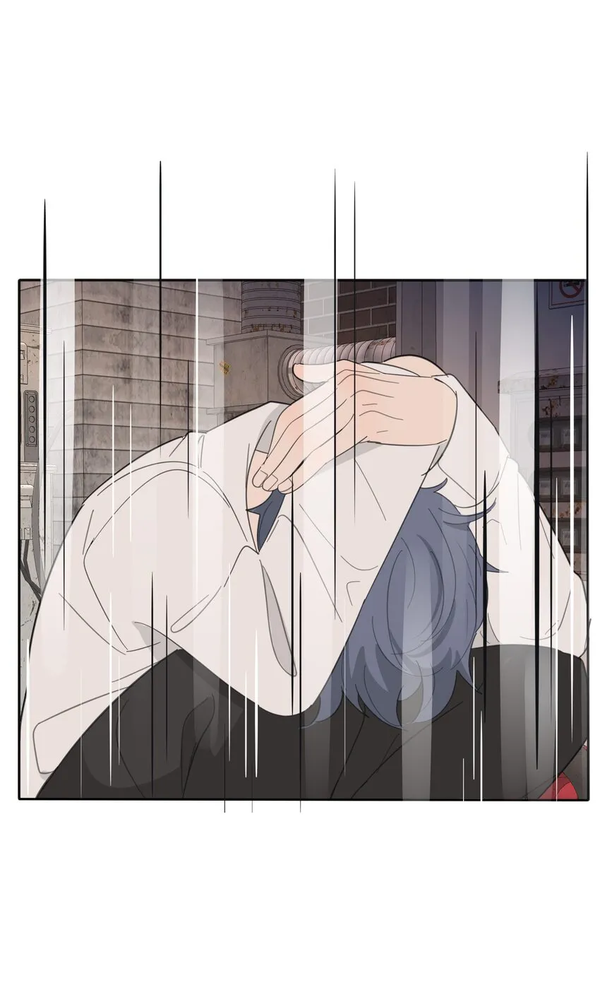 131 仙女的事你少管 第44页
