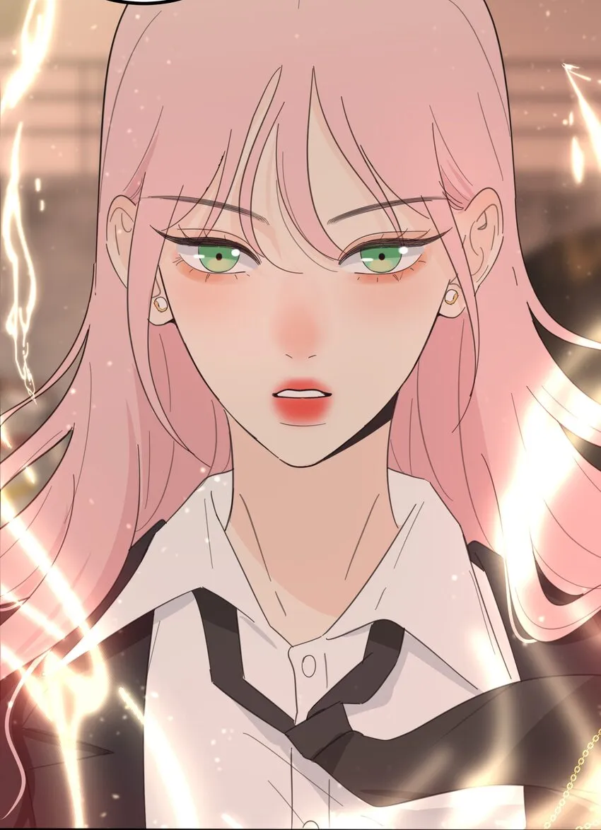 131 仙女的事你少管 第47页