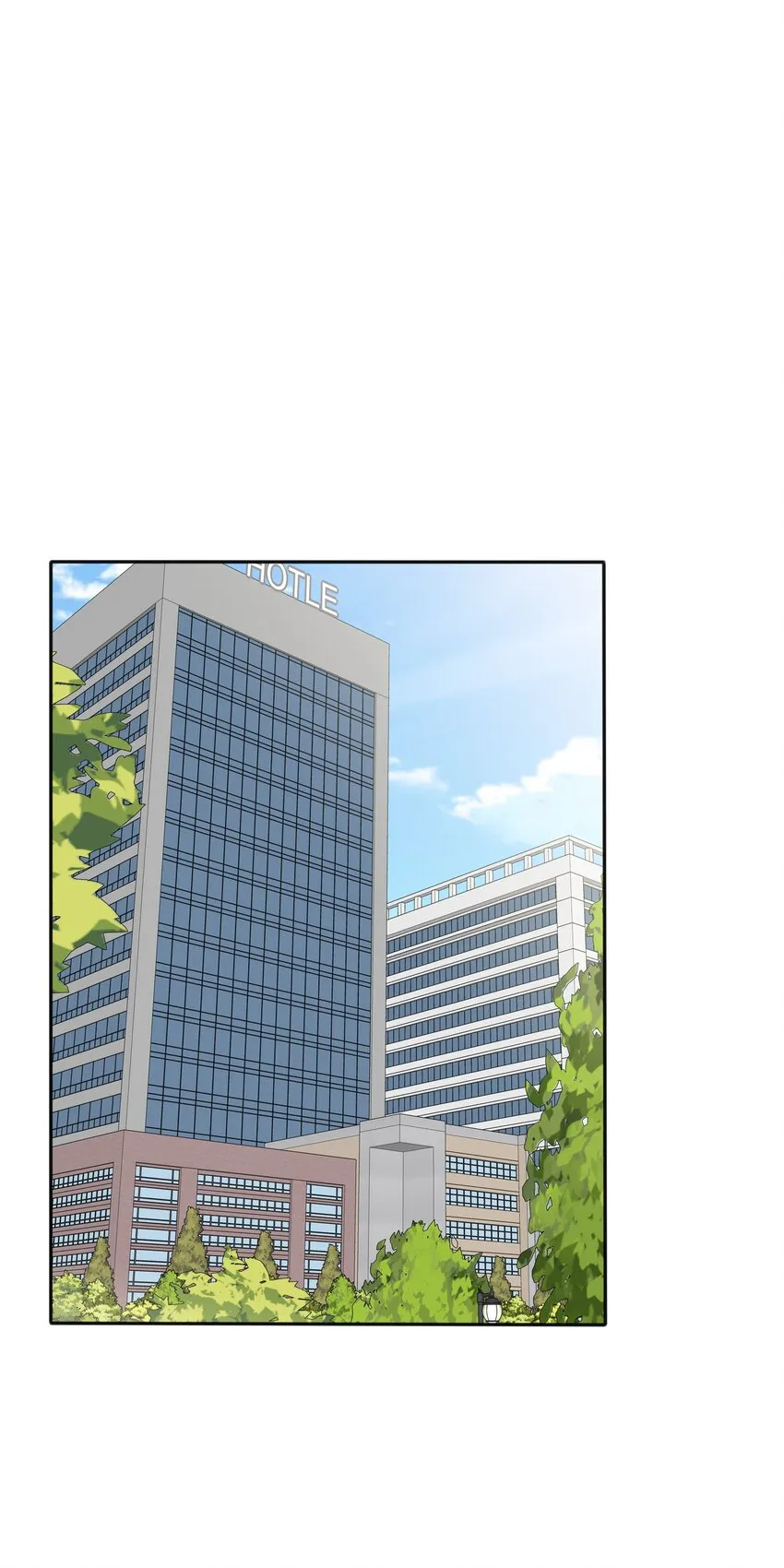 124 突发事件 第18页