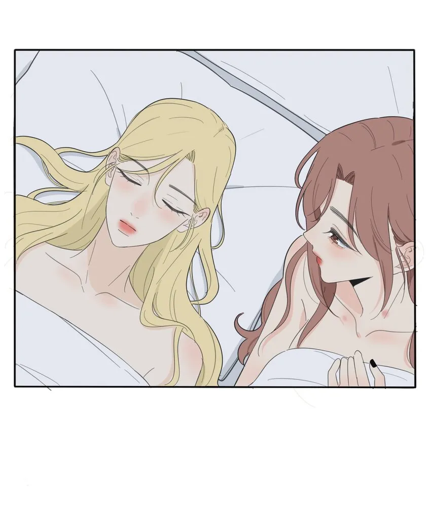 124 突发事件 第23页