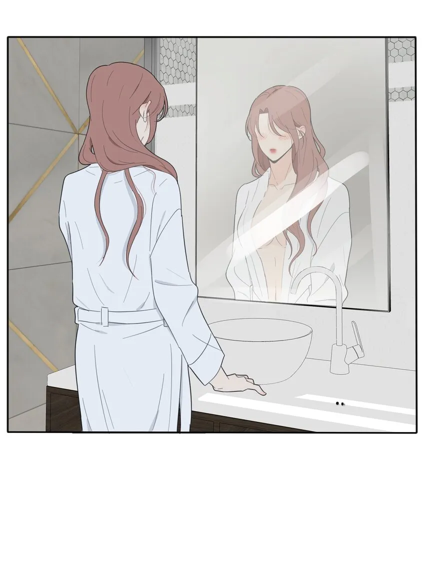 124 突发事件 第35页