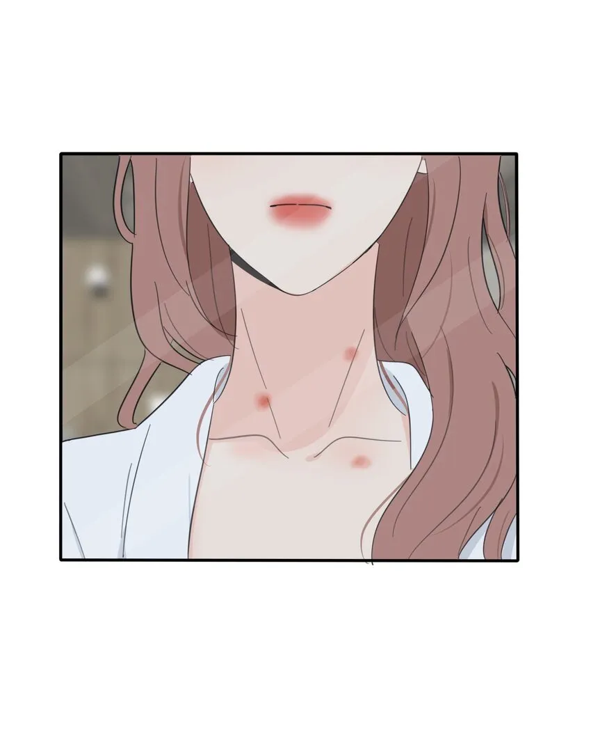 124 突发事件 第36页