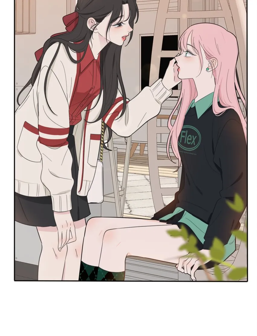 121 姐姐 第3页