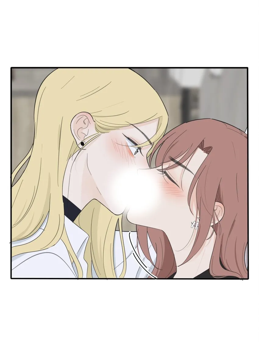 121 姐姐 第24页