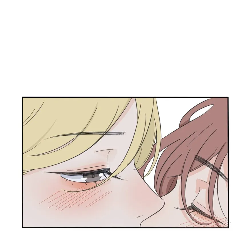 121 姐姐 第27页