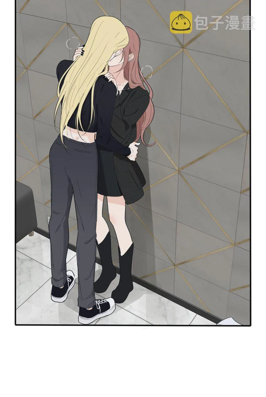 121 姐姐 第35页