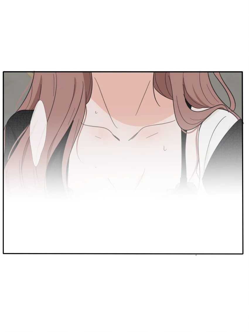 121 姐姐 第40页