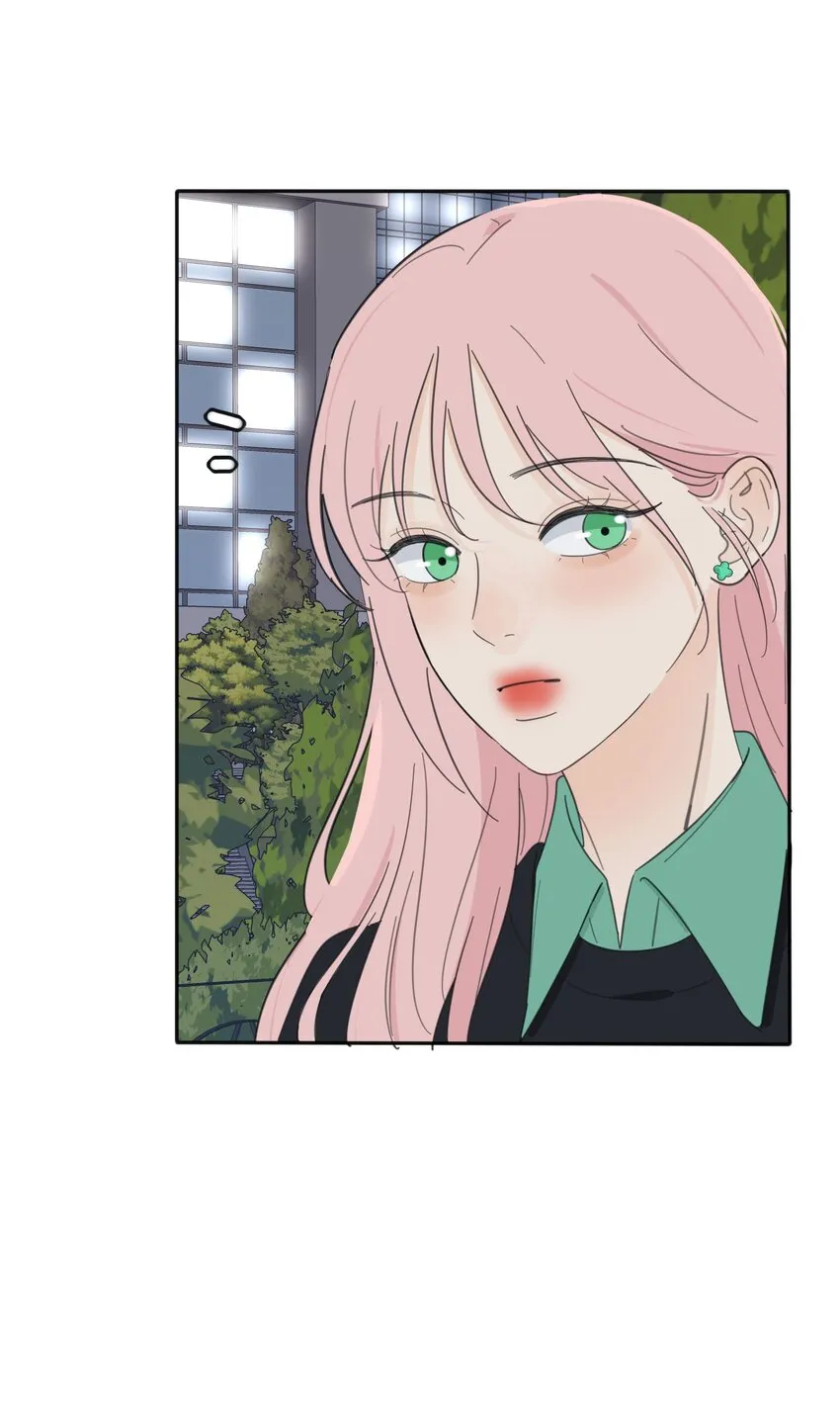 122 燃烧 第6页
