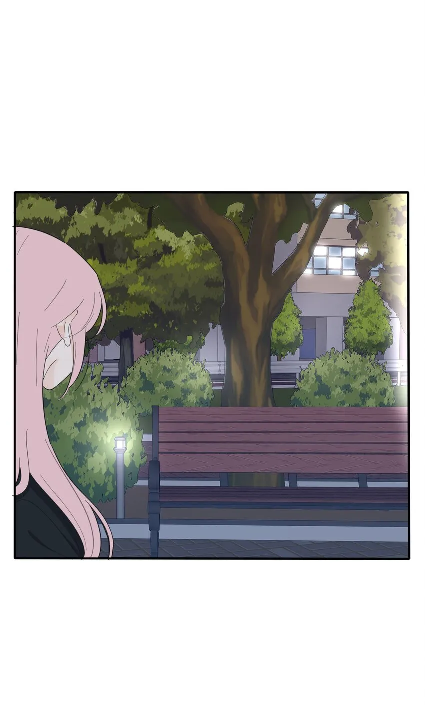 122 燃烧 第7页