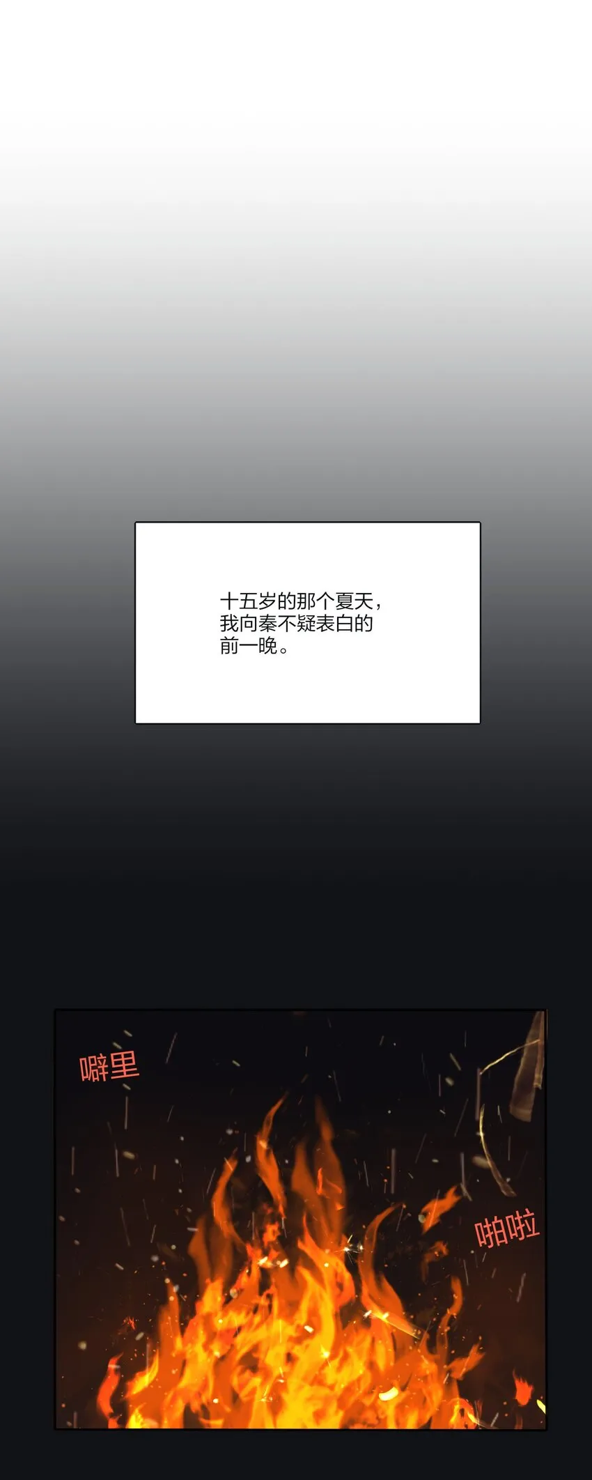 122 燃烧 第19页