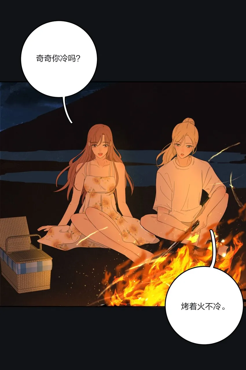 122 燃烧 第20页