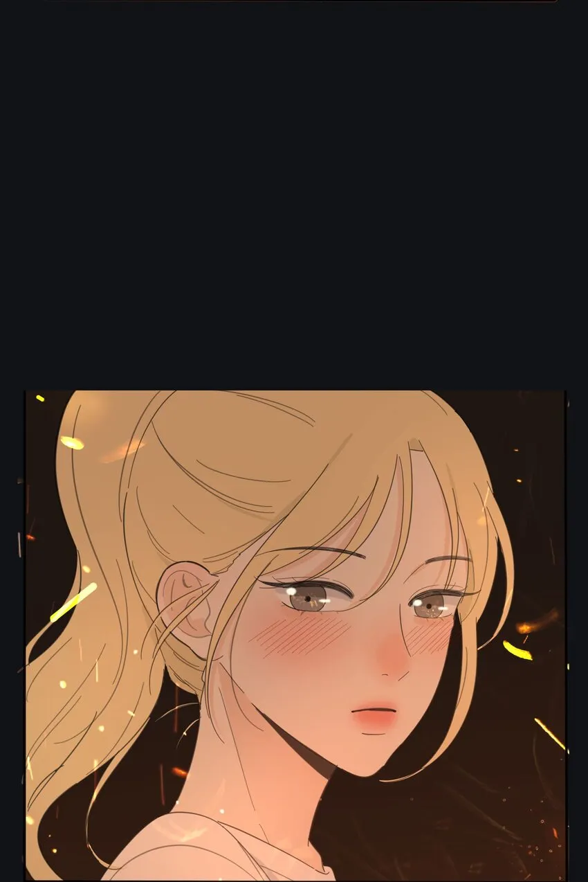 122 燃烧 第23页