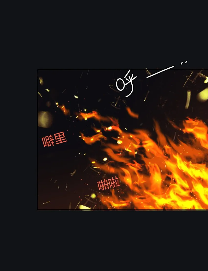 122 燃烧 第25页